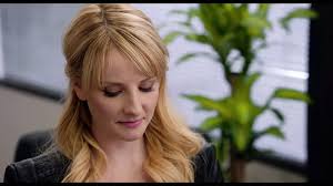 Melissa Rauch (annusando i dildo) | xHamster