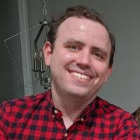 3400+ "Gause" profiles