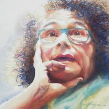 TWSA 2024 Exhibition — Transparent Watercolor Society of America