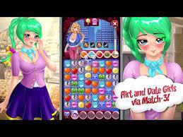 We did not find results for: Puzzle Of Love Dating Game With Anime Girlfriends 3 1 6 Apk Download Com Roge Saga Apk Free