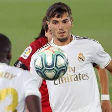 Díaz's start to life at the san siro couldn't have gone better: Milan Leiht Reals Diaz