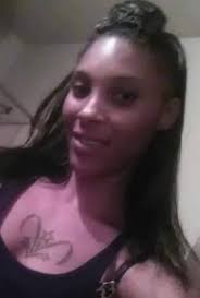 Temple & Sons funeral directors