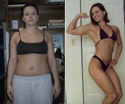 Free exclusive content updated daily! 30 Of The Most Amazing Body Transformations Ftw Gallery