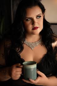 Runamuk Photography added a new photo.