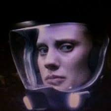 Listen to mean that shit by sonderr in эмобой playlist online for free