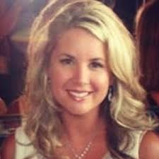 Remembering Bob McClenahan, one of the BEST wine country photographers and  cherished community member. Known for his kind, humble nature and  extraordinary talent, Bob was an integral part of Napa and… |