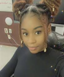 Teacher & Staff of the Year Recognition Program