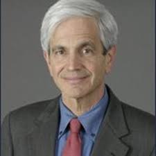 GJEL ACCIDENT ATTORNEYS