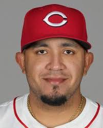 April Pitcher's Instagram, Twitter & Facebook