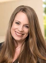 On this Student Spotlight during New