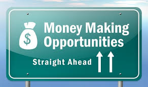 My daily choice mlm was founded by josh zwagil 6 years ago. Frugal Finance Top 25 Network Marketing Companies 2021 And The Best Mlm Success Tips