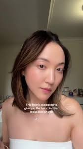 Ava Max Dye Your Hair