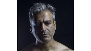 HALO е емоционална рецепта за себепознание на Jean Mar