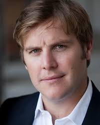 Between the Canals (2011)