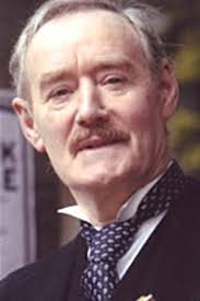 John Shedden's Instagram, Twitter & Facebook