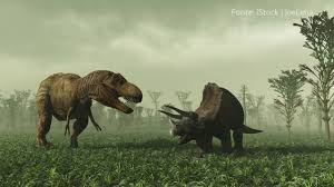 Check spelling or type a new query. Dinossauros Teriam Sobrevivido Se O Asteroide Caisse Em Outro Lugar Supernovas Youtube