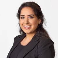 40+ "Butt, Pmp" profiles