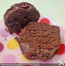Der einfachste (vegane) schokokuchen der welt! Die 14 Besten Ideen Zu Kuchen Ohne Milch Und Ei Kuchen Ohne Milch Kuchen Rezepte