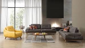 Modern Koltuk Takimlari 2019 Modelleri Indirimli Fiyatlarla Evgor Oturma Odasi Takimlari Koltuklar Mobilya Fikirleri