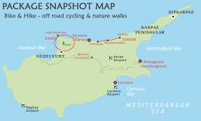 Check spelling or type a new query. Trip Notes Cycling Korucam Hiking Around Kucuk Erenkoy North Cyprus