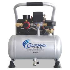 We have 1 california air tools 15020c manual available for free pdf download: California Air Tools Cat 1p1060s 6 Hp 1 Gallon Oil Free Hand Carry Air Compressor Cpo Outlets