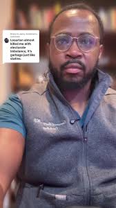 Replying to @Jenny Andersen #bloodpressure #bloodpressurecheck  #hypertension #hearthealthy @wearfigs