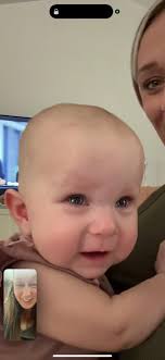 New prayers for our sweet Hagan. She's sick and miserable. She needs a  healing touch from our heavenly father.