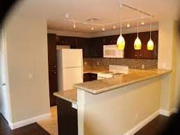 14 Outstanding Kitchen Track Lighting Fixtures Photograph Ideas Track Lighting Kitchen Home Lighting Design Kitchen Island Lighting