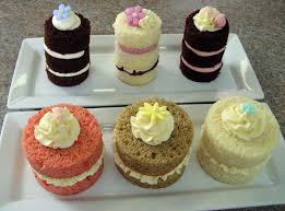 Serving Gallipolis Wedding Cakes Heavenly Confections Athens Wedding Cake Tasting Wedding Cake Flavors Combinations Wedding Cake Flavors