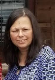 Mrs. Donna Lynn Knowlds age 52, of Eldridge passed away