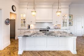 Kitchens 2019 Walls Bros Designer Kitchens Kitchen Design Kitchen Design