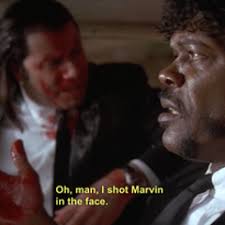 Stream Mr. Jerry Stringer music