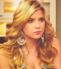 Perfil :: Blair-gray