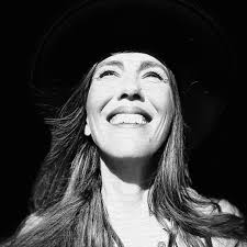 About A Life Designed