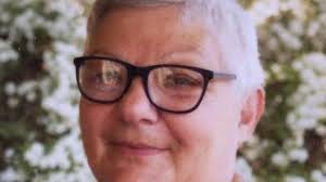 Montalenghe, l'addio a Luciana Zeminiani ex pasticcera di Naretti