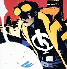 A static shock movie is officially in the works. Comic Book Casting The Static Shock Live Action Movie