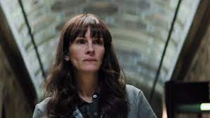 The greatest secret in the world is a reworking of his classic, the greatest miracle in the world. Secret In Their Eyes Review Julia Roberts Steals The Show In English Language Remake Variety