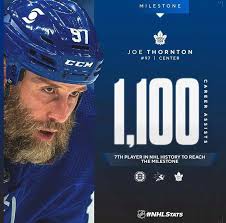 What was the record of the Minnesota Golden Gophers in 1997?