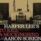 To Kill A Mockingbird at Theatre Royal Bath event image