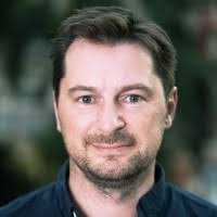 80+ profils pour “Wallis”