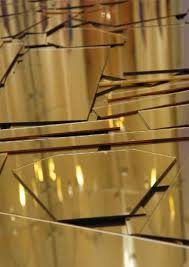 5 out of 5 stars (7) 7 reviews $ 750.00. Brasilia Coffee Table Kupit V Internet Magazine Uniquedesign