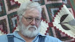 Video Interviews of Transylvania County Residents