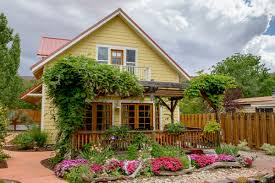 Maybe you would like to learn more about one of these? Moab Utah Cabin Rentals Getaways All Cabins