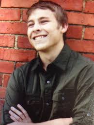 David Klabunde's Instagram, Twitter & Facebook