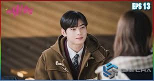 K.dramaindo.my.id menyediakan drama bersubtitle bahasa indonesia. Download True Beauty Eps 13 Sub Indo Drakorindo Gatcha Org