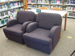Koelbel Library Comfy Chairs For Teens Comfy Chairs Home Home Decor