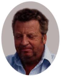 Obituary for Dale Edward Schmidt