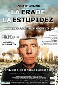 Listado Documentación Pública