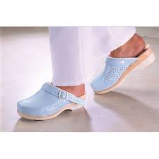 Check spelling or type a new query. Sabot Bois Femme New Daily Offers Insutas Com