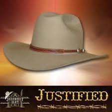 8 Justified Jaxonbilt Hats Cowboy Hat Styles Hats For Men Mens Cowboy Hats